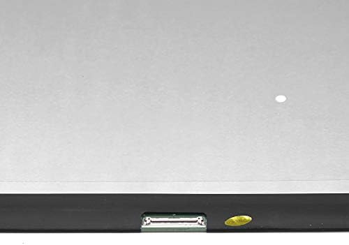 LCD-дисплей LED Заместител на Acer Predator Helios 300 PH315-52-70K1 PH315-52-70KP PH315-52-70Q3 PH315-52-70RE
