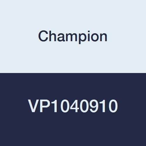 Champion VP1040910 0,5-30 л. с. Стартер определена дестинация
