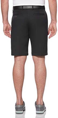 Callaway Мъжки къси панталони за голф Pro Spin 3.0 Performance 10 с Активен колан (размер 30-44 за големи и