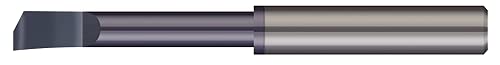 Досадно инструменти Micro 100 HBB-1801000X - Спирала задната част на наклона. Диаметърът на отвора 170, максимална