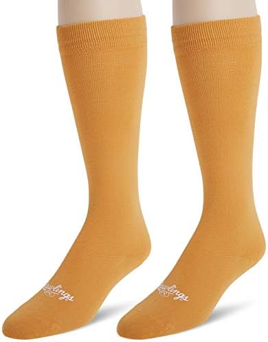 Rawlings унисекс-спортни чорапи за възрастни мъже