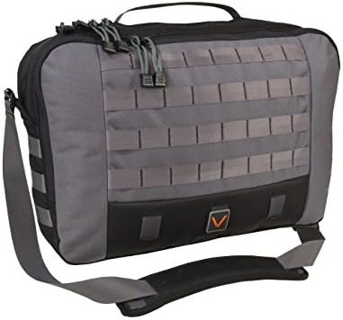 Чанта за лаптоп Velix Cases Blaze 25 През рамо