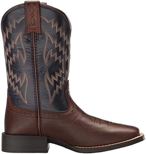 Мъжки обувки ARIAT's Tycoon Western Boot