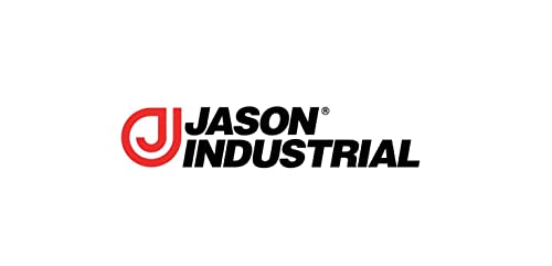 Времето колан на Джейсън Industrial 290XL037 със стандартна стъпка 1/5 инча (XL). Зъби: 145, Дължина стъпки: 29,00 , Широчина на лентата: 0,375