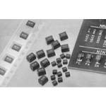 OEM NIC-компоненти NIC-компоненти NIN-FBR10KTR800F, радиочестотни чип индуктивност с формованной метална намотка