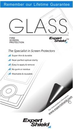 Защитно стъкло Expert Glass Shield за фотоапарат Olympus E-M5 III, Стандартно