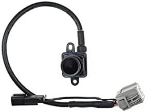 Резервна камера за задно виждане за Dodge Journey 2011 2012 2013 2014 2015 2017 2018 2019 2020 Камера за