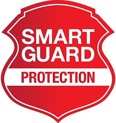 3-годишният план за защита на електрически инструменти SmartGuard (250-300 долара), доставка по електронна поща