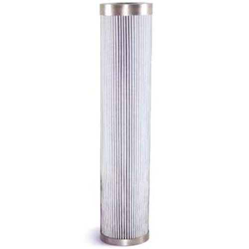 Хидравличен филтър Millennium-Filters MN-HP57NL1525WV HY-PRO, Пряк обмен, Мрежест материал от неръждаема стомана