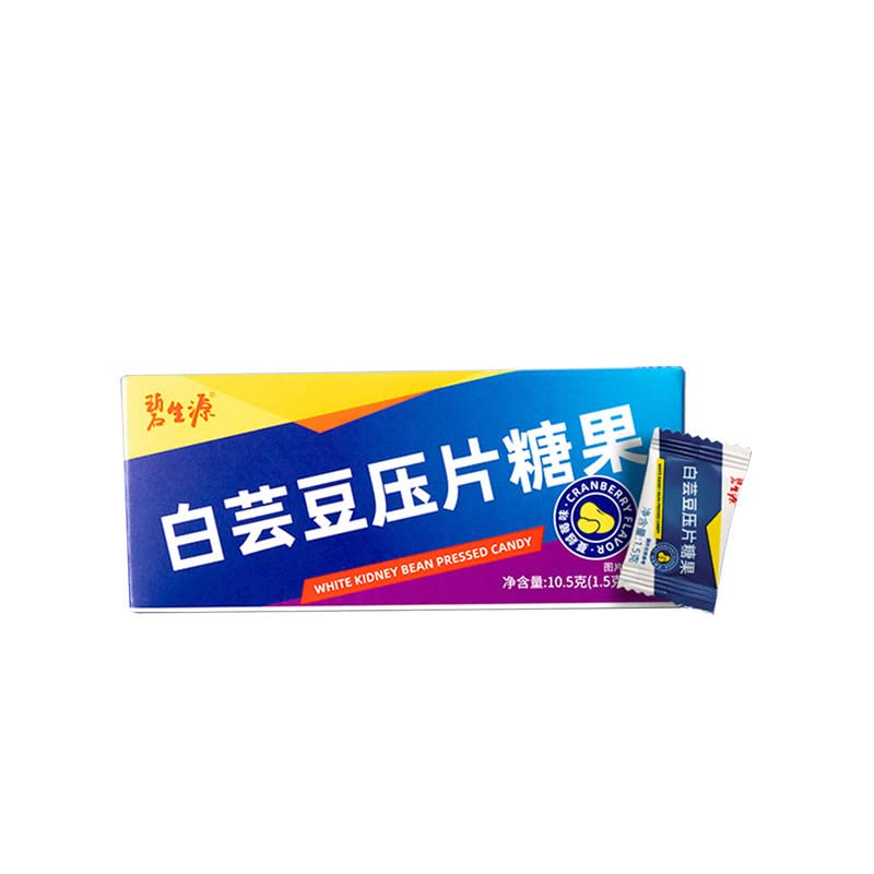 ADILAIDUN 10,5 грама (1,5 г片7片) Продукти за здравето
