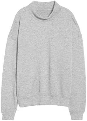 Мъжки Руното Поло Свободно Cut PINKMARCO, Пуловер с дълъг ръкав, Тениска