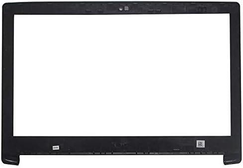 Нов за Acer Aspire 5 A515-51 A515-51G делото на горния корпус на лаптопа с LCD делото/Капак на предния панел на LCD/на Горния капак, стойка на ръце/Отдолу основен корпус / Панти (LCD пан