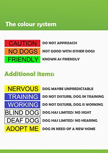 Нашийник за кучета с неопреновой подплата Dexil Limited Security Черен цвят с кодиране S-M-L-XL Предотвратява