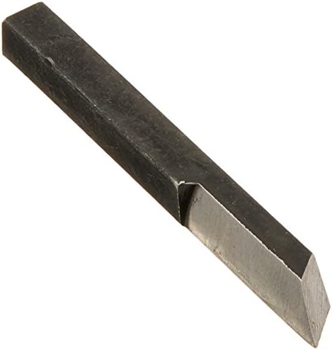 Сменное нож за общи инструменти №5 Нож за Кругорезки № 55