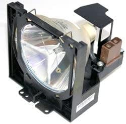 Техническа Точната Смяна на лампи BOXLIGHT MP-36T И КОРПУСА Проектор, лампа за телевизор, лампа с нажежаема