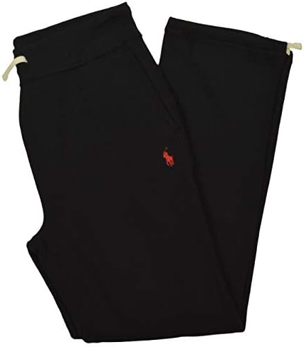 Мъжки Спортни Панталони Polo Ralph Lauren