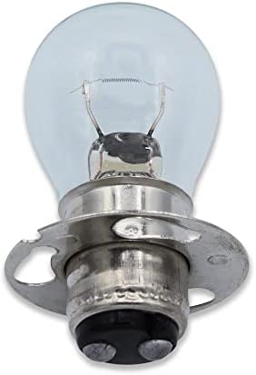 Техническа точната смяна на миниатюрни лампи American Optical SPECTRONIC 20