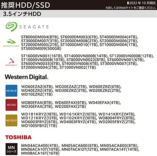 Поставка Century Naked USB 3.2 Gen1 2.5 и 3.5SATA твърд диск/SSD-диск CROSU3V3_FP