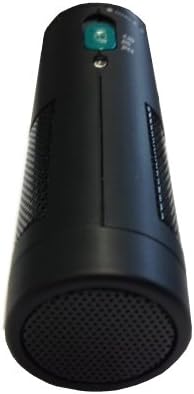 Стереомикрофон с предното стъкло (пушка) за Panasonic HC-V750