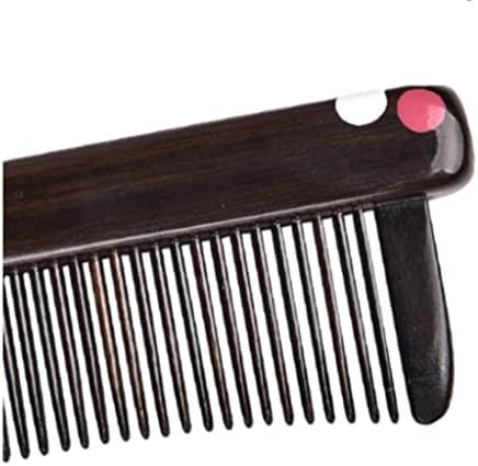 n/a 1 Гребен Домакински Преносима Масажна четка за коса За дълга коса За къса коса За лична употреба или подарък