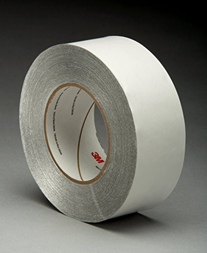 Лента от алуминиево фолио 3 М 427, сребриста, 150 mm x 55 m, 4,6 mils, 8 ролки в опаковка