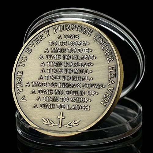 Ваканционни имоти Монети за Всяко нещо, Приложен Ваканционни имоти Сувенирни Монета С Медна Покритие са подбрани Художествена Възпоменателна Монета