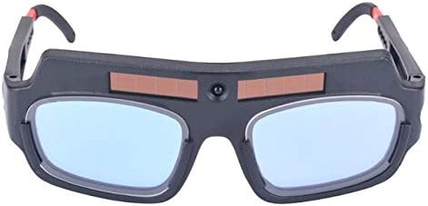 MJCDHMJ заваряване, Слънчев Автоматично Затемняющий Заваряване Шлем За Защита на Очите Заваръчни Очила Машина