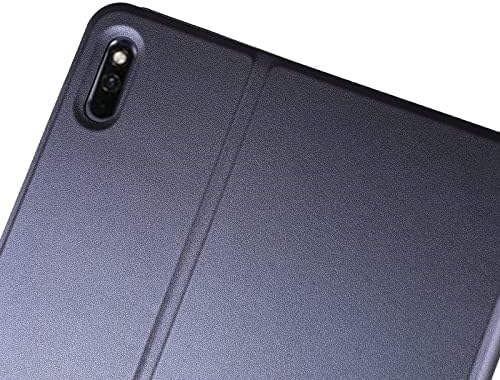 Решение за носене на таблет, съвместим с калъф за таблет Huawei MatePad 11, високо качество противоударным калъф-фолио