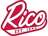 Аксесоар премиум-клас Rico Industries Illinois Fighting Illini Lanyard NCAA със Закопчалка на Бутон и Отколовшимся