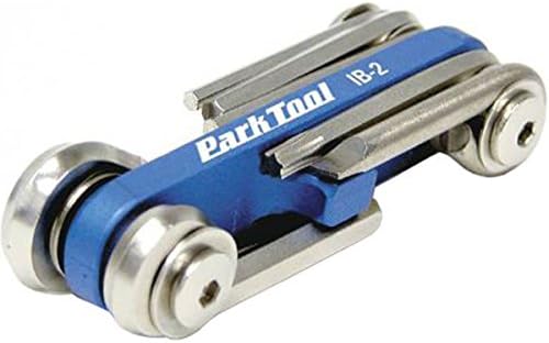 Паркинг инструмент с Двутавровой греда Multi/Mini Tools