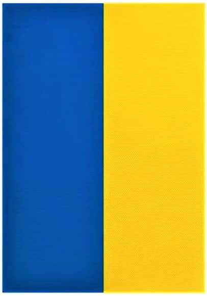Националност Регион Знаме на Украйна, Знамена Украйна, Украински Градински Знамена, Национален Международен