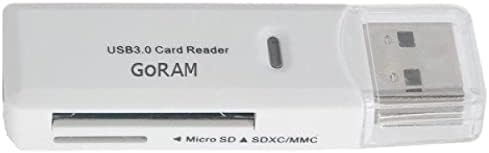 Пясъци 128 GB Карта памет microSD Nintendo Switch Micro SDXC за Switch & Switch Lite SDSQXAO-128 G Комплект