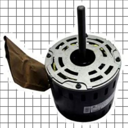 1186459 - OEM Модернизирани Замяна за двигател на вентилатор Comfort Maker