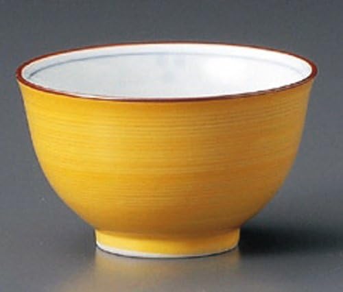 АРИТА-КУСАБАНА 3,5 инча Комплект от 2 Чаени Чаши Jiki Оригинален Японски Порцелан