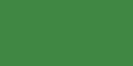 Акрилна боя за тежки тялото Ranger MDP48824 Илона Wakley Media, 2 унция, Вечнозелен