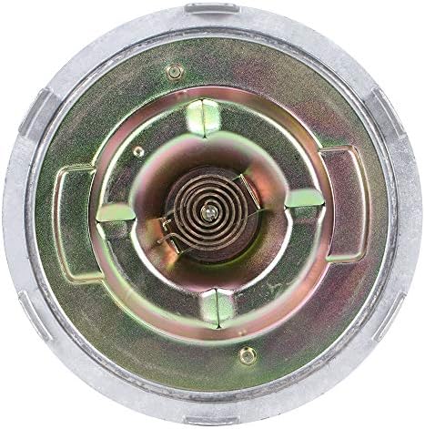 Aintier Радиатор или кондензатор на променлив ток Вентилатор за охлаждане на двигателя Сцепление 2626 Замени
