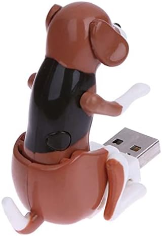Конектори Портативни 4/8/16/32/64 GB Мини-Хубава PC, USB Флаш устройство Dog Rascal Dog U Диск За облекчаване