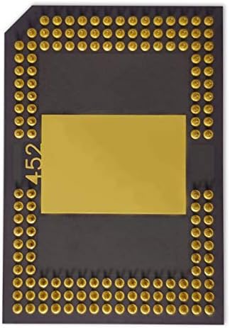 Оригинално OEM ДМД/DLP чип за проектори Promethean EST-P1 PRM-45 UST-P1