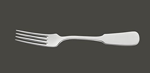 Порцеланов сервиз на РАК CSTDIF Classic Dinner Fork Case от 12