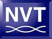 Мрежови видеотехнологии NV-ECLK