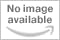 3dRose С монограм, Първоначалните цветове, Контурными плочки с модел в стил бохо на заден план в кадъра (ft-371116-1)