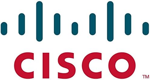 Cisco Systems Fasthub 400 24-Портов Автоматична система 10/100 С управляеми Штабелируемым повторение