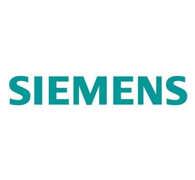 Мощен селекторный преминете Siemens 52SB2DCB, водоустойчив и маслонепроницаемость, 3 позиции, Моментално връщане