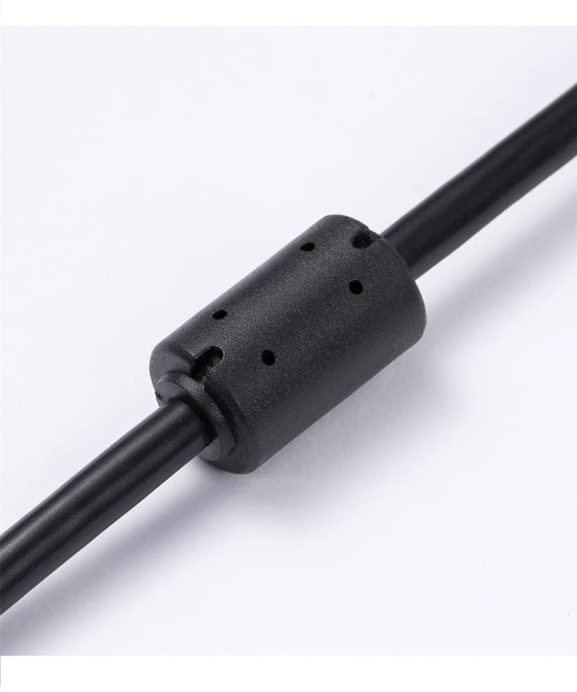 9AK1012-1AA00 Приложимо кабел за отстраняване на грешки инвертор 6SE70 USB-Кабел за програмиране Кабел за зареждане